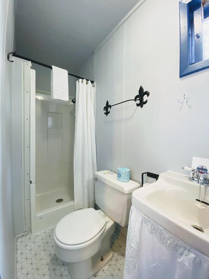 Flathead Lake Resort Woods Bay المظهر الخارجي الصورة